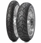 130/80R17 65 V REAR TL PIRELLI SCORPION TRAIL II
