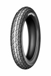 130/80R18 66 P TT DUNLOP K180