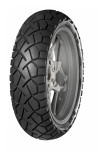 130/90-10 61 M ANLAS MB-80