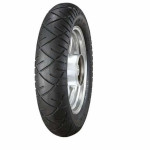 130/90-15 66 P ANLAS NR-30