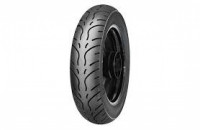 130/90-15 66 R REAR TL MITAS MC-7