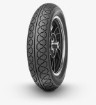 130/90-15 66 S TL METZELER PERFECT ME 77