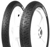 130/90-15 66 S TL PIRELLI CITY DEMON