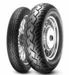 130/90-15 66 S TT PIRELLI ROUTE MT 66