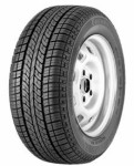 135/70R15 70 T FR CONTINENTAL CONTIECOCONTACT EP