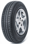 135/80R12 73 T XL D?BICA PASSIO
