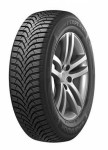 135/80R13 70 T 3PMSF HANKOOK WINTER I*CEPT RS2 W452