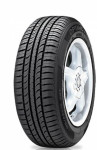 135/80R13 70 T HANKOOK OPTIMO K715