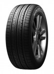 135/80R13 70 T KUMHO KH17 SOLUS