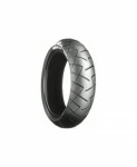 140/60R18 64 W TL BRIDGESTONE BT 50