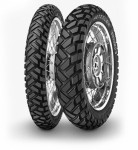 140/80-17 69 H MST METZELER ENDURO 3 SAHARA