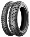 140/80-17 69 T TL HEIDENAU K60 SCOUT