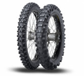 140/80-18 70 M SOFT DUNLOP GEOMAX EN91 EX