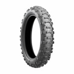 140/80-18 70 M TT NHS BRIDGESTONE BATTLECROSS E50