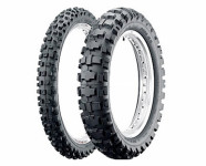 140/80-18 70 R REAR TT DUNLOP D908 RR