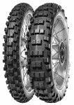 140/80-18 70 R SOFT ANLAS CAPRA EXTREME