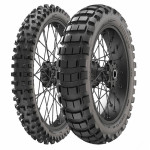 140/80-18 70 R TT ANLAS CAPRA X RALLY