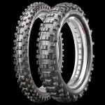 140/80-18 70 R TT MAXXIS M7324 MAXXENDURO