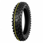140/80-18 70 R TT SOFT MAXXIS MAXXENDURO M-7314K