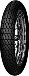 140/80-19 71 H REAR TL MITAS H-18