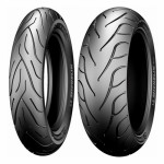 140/80R17 69 H FRONT TL_TT MICHELIN COMMANDER 2