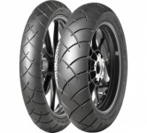 140/80R17 69 H REAR TL DUNLOP TRAILSMART