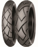 140/80R17 69 V REAR TL MITAS TERRA FORCE-R