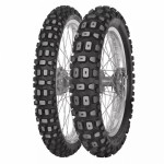 140/80R18 70 R MITAS MC-23 ROCKRIDER
