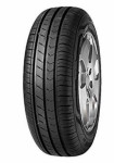 145/60R13 66 T SUPERIA ECOBLUE HP