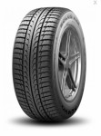 145/65R15 72 T 3PMSF KUMHO KH21 SOLUS VIER
