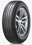 145/65R15 72 T HANKOOK KINERGY ECO 2 K435