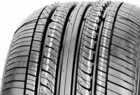 145/70R13 71 T NANKANG RX-615
