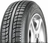 145/70R13 71 T SAVA EFFECTA+