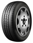 145/80R10 69 S C NANKANG TR-10