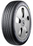 145/80R13 75 M CONTINENTAL ECONTACT