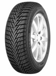 145/80R13 75 Q 3PMSF CONTINENTAL CONTIWINTERCONTACT TS800