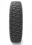 145/80R13 75 Q GRIPMAX CLASSIC RADIAL M/T