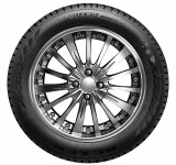 145/80R13 75 T 3PMSF NEXEN WINGUARD SNOW G WH2