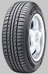 145/80R13 75 T HANKOOK OPTIMO K715