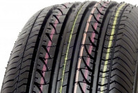 145/80R15 77 T NANKANG CX668