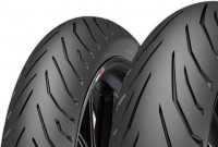 150/60-17 66 S REAR TL PIRELLI ANGEL CITY
