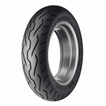 150/60R18 67 V FRONT TL DUNLOP D251