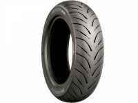 150/70-14 66 S TL BRIDGESTONE H 02 PRO