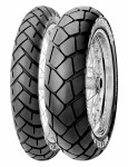 150/70R17 69 H REAR TL METZELER TOURANCE