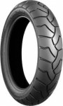 150/70R17 69 V TL BRIDGESTONE BW 502