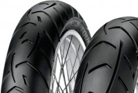 150/70R17 69 V TL METZELER TOURANCE NEXT