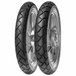 150/80-15 70 H ANLAS CAPRA