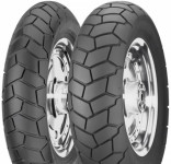150/80R16 71 H FRONT TL DUNLOP D429 HARLEY DAVIDSON
