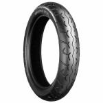 150/80R17 72 H TL BRIDGESTONE G 701