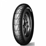150/90R15 74 V TL WLT DUNLOP K525